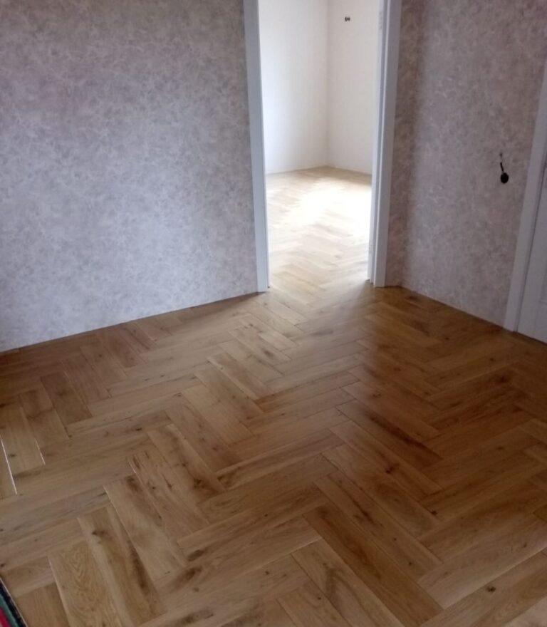 photo 2026 04 14 12 58 41