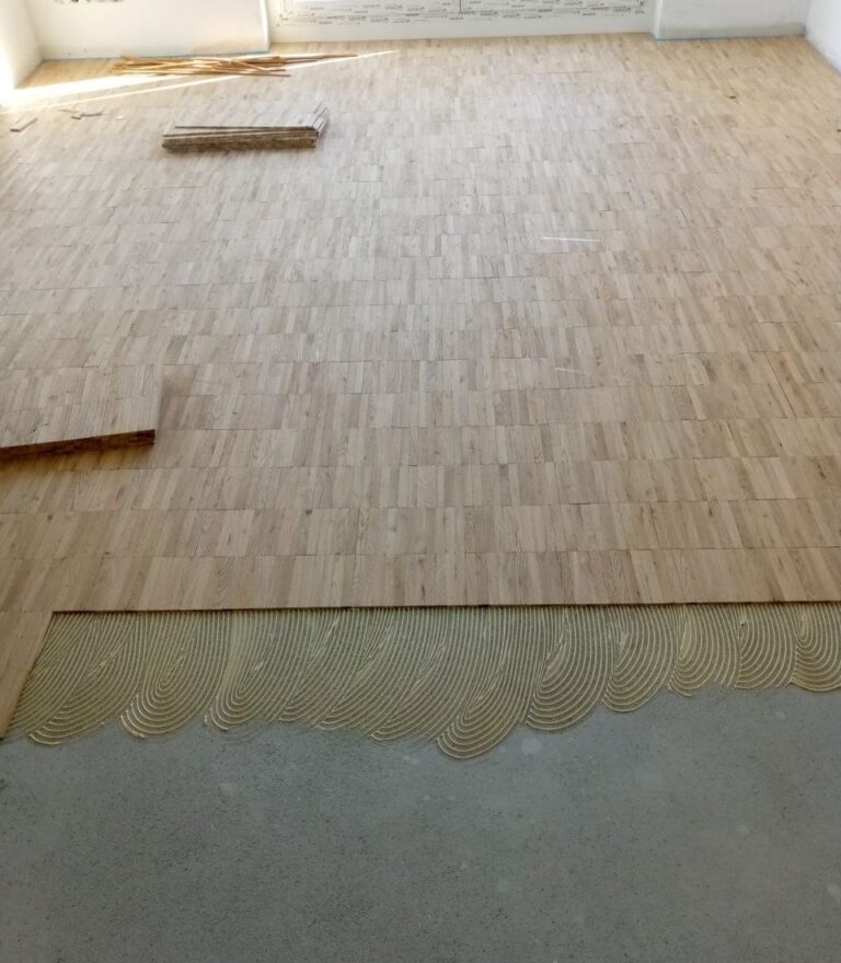 photo 2026 04 14 12 58 42