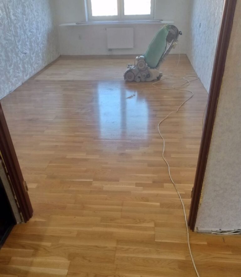 photo 2026 04 14 13 08 45