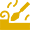 s4
